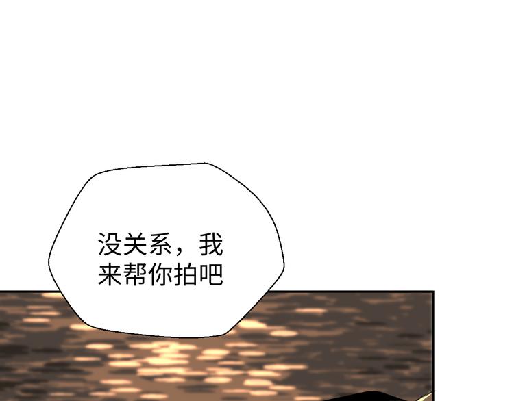 第二十二话 看海95