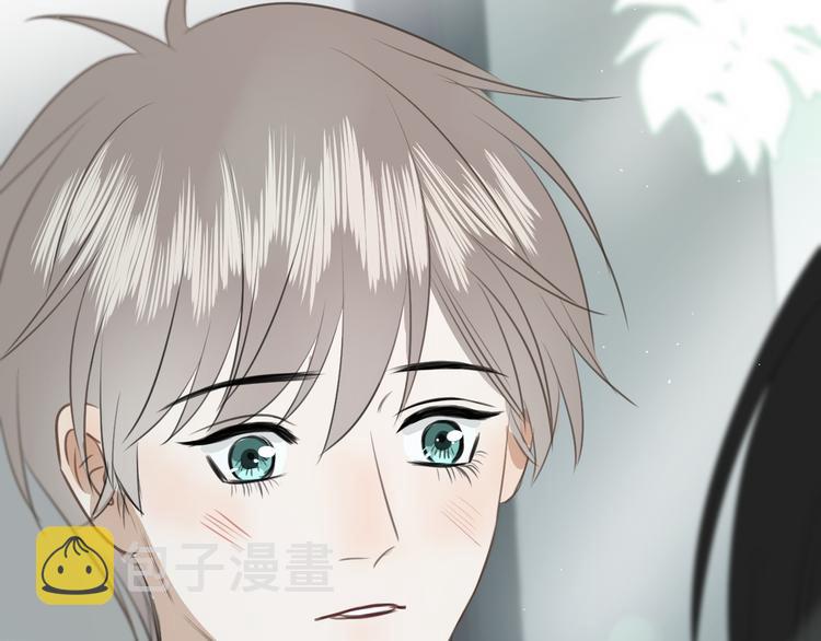 第十九话 妈妈105