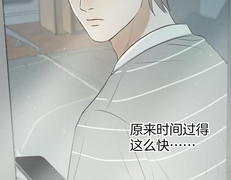 第十二话 生日（上）40