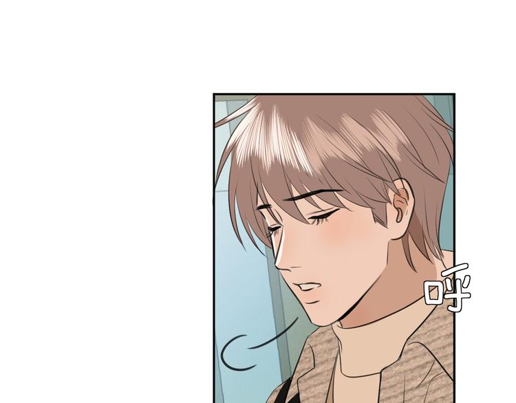 第十九话 妈妈35
