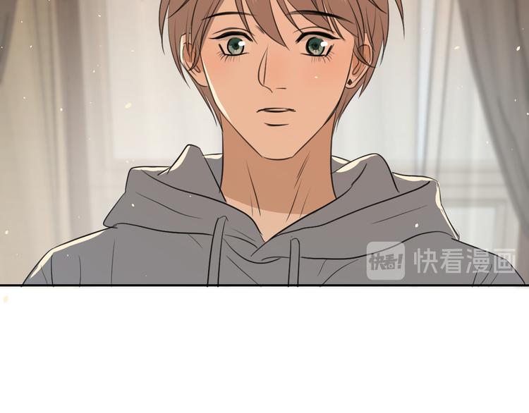 二十六话 我喜欢你61