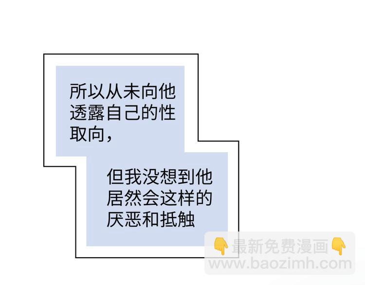 第十话 看电影85