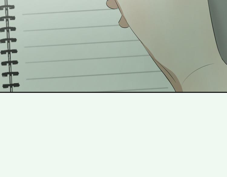 第六话 女朋友31