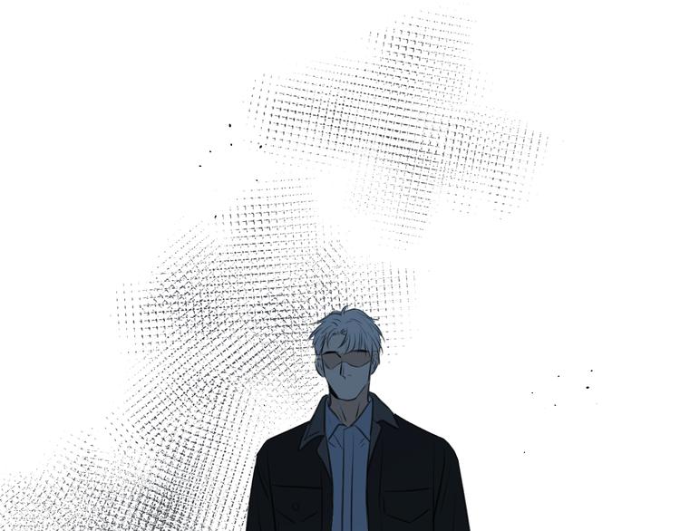 第二十三话 魏霆礼19