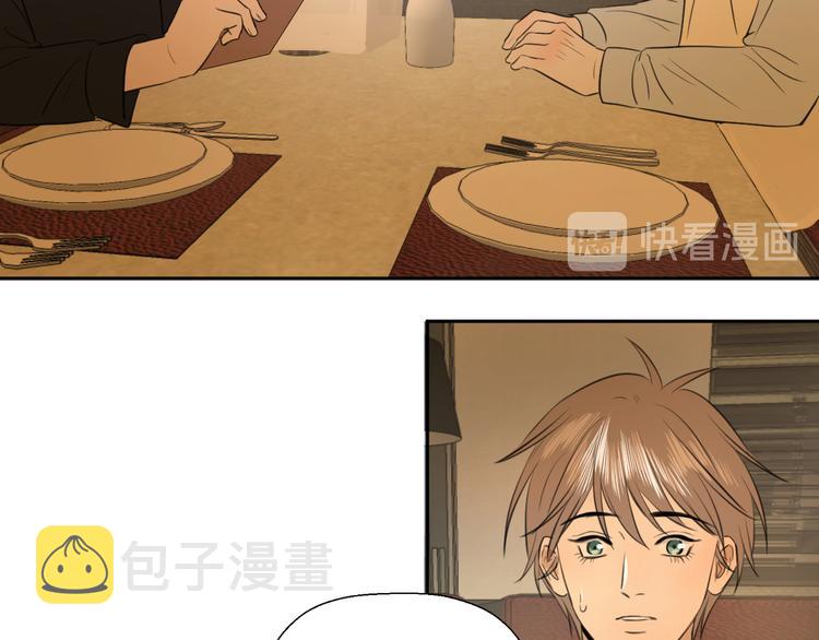 第十二话 生日（上）100
