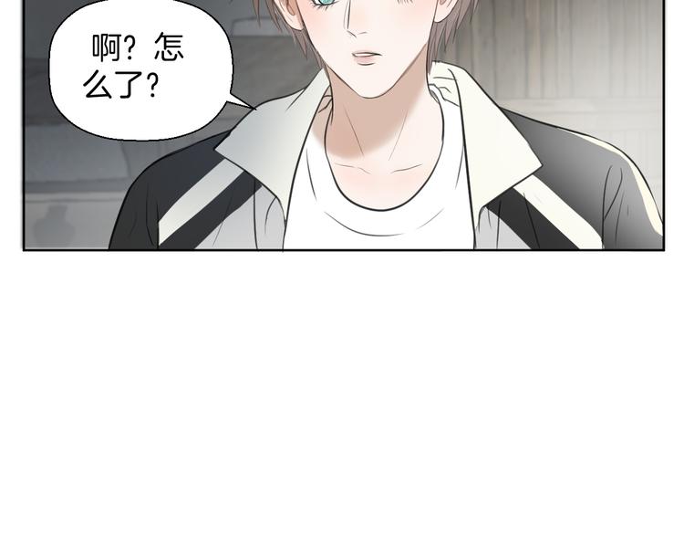 第一话145
