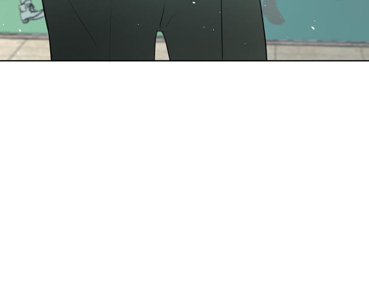 第一话276