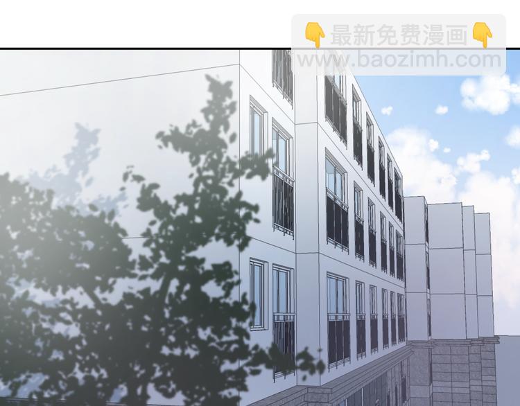第十一话 我也是4