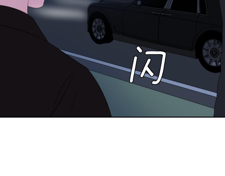 第二十话 生病9