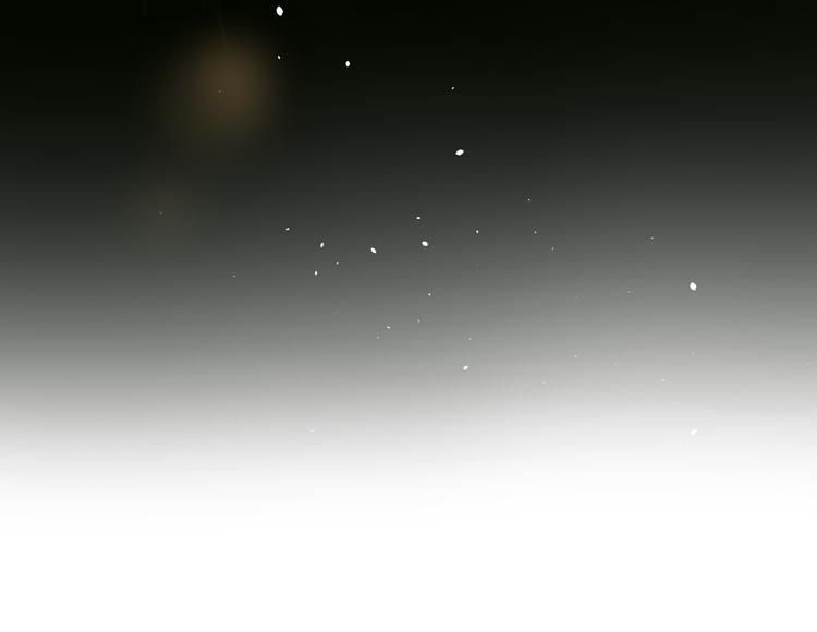 第一话307