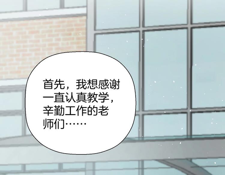 三十话 病（四）94