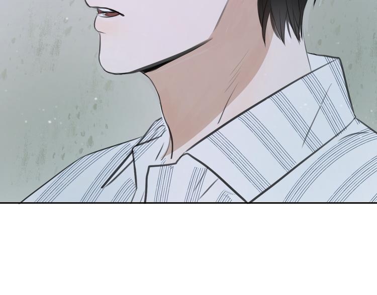 第十一话 我也是33