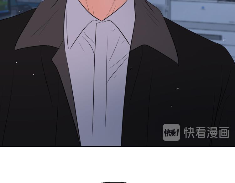 第二十三话 魏霆礼112