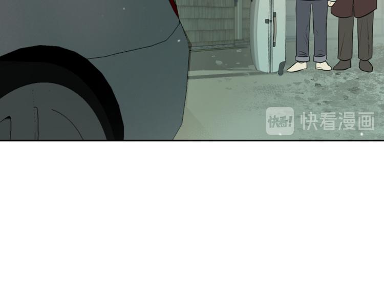 第二十话 生病19