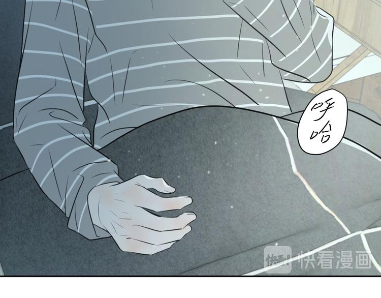 第十二话 生日（上）14