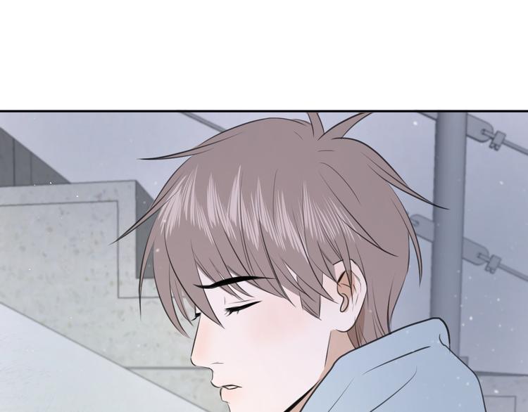 第十一话 我也是22