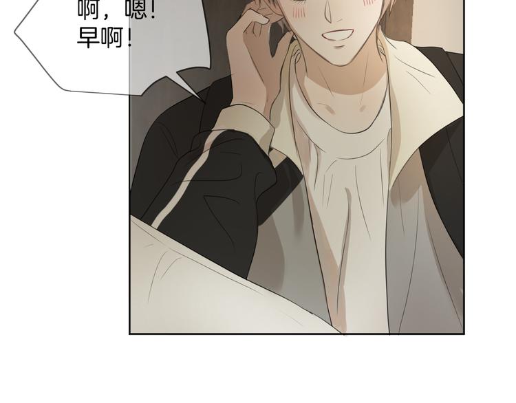 第一话119