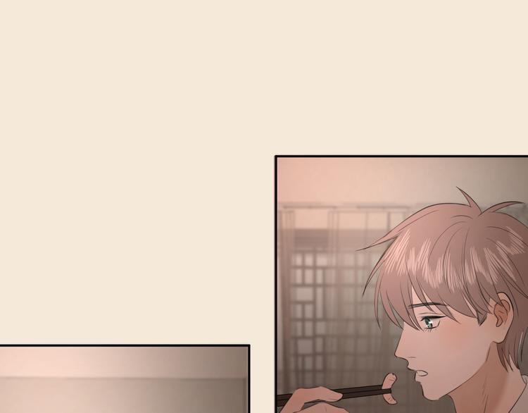 第四话 吃饭100