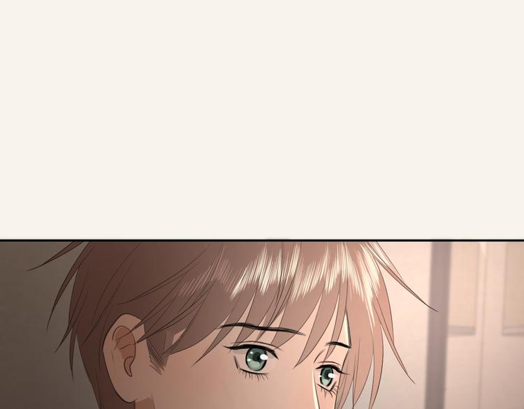 第四话 吃饭61