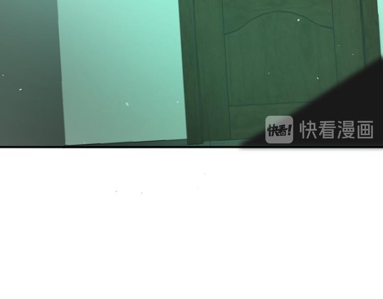 二十七话 病（一）48