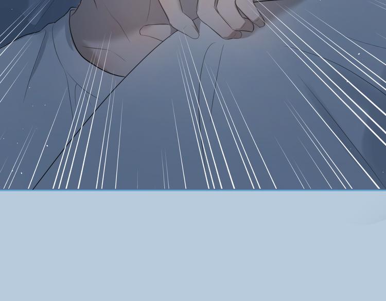 第一话62