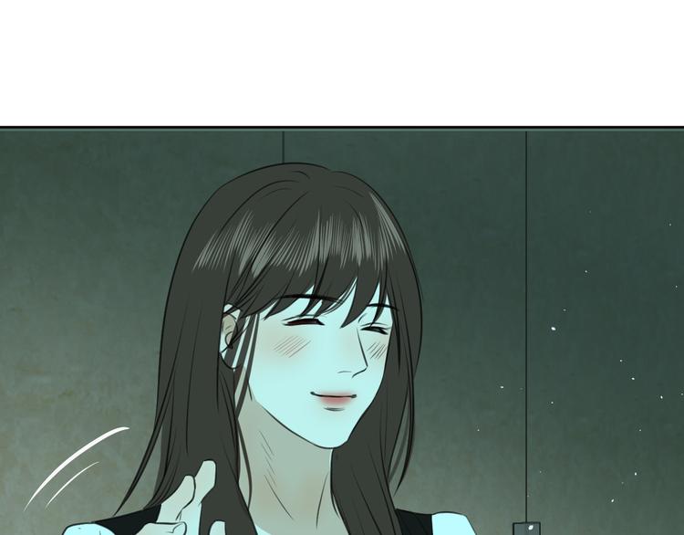 第十五话 威胁与放假15