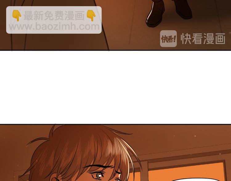 第十一话 我也是135