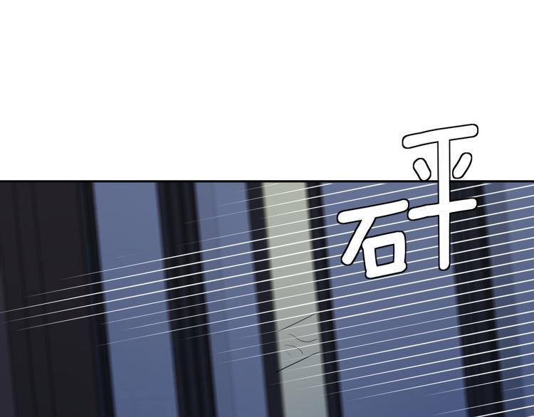 第二十话 生病10