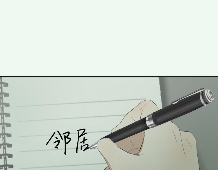 第六话 女朋友30