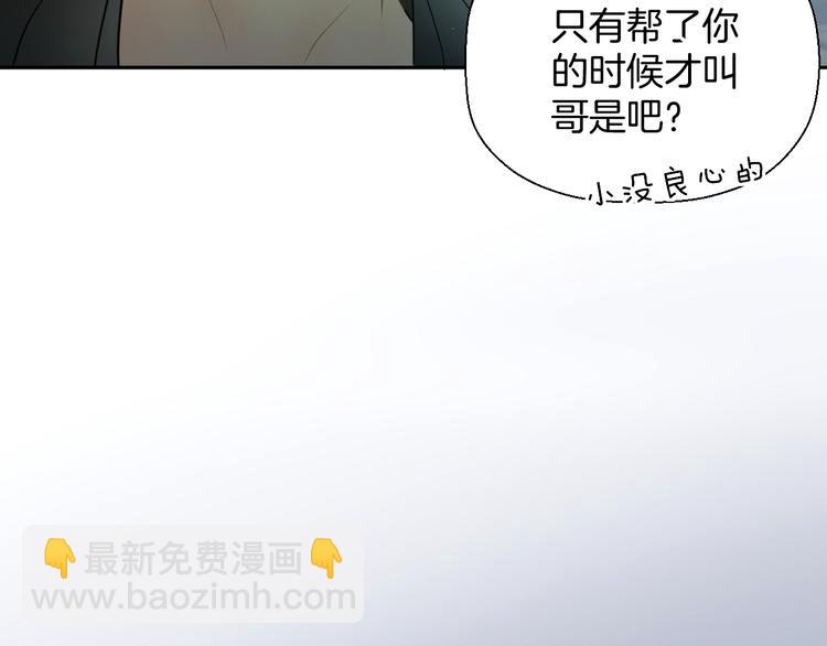 第一话284