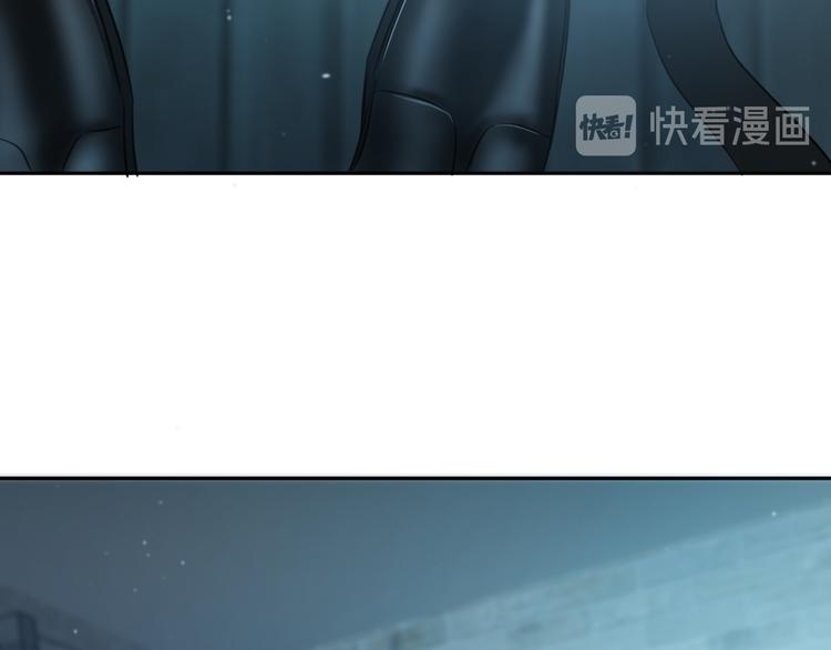 二十八话 病（二）33