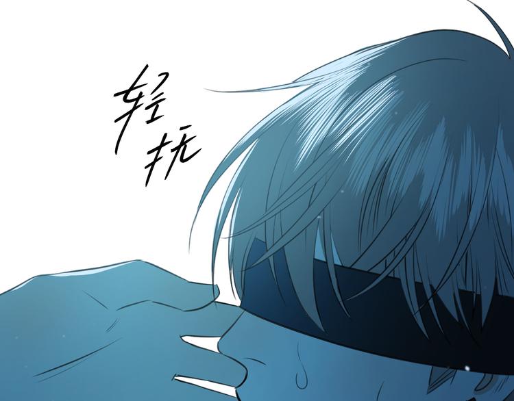 二十八话 病（二）27