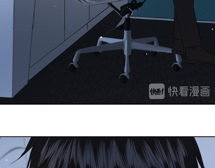 第二十三话 魏霆礼104