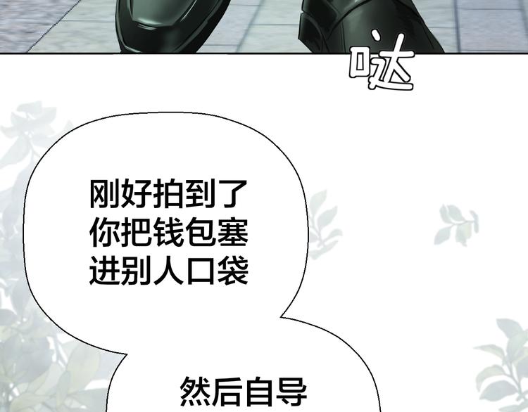 第一话267
