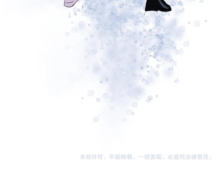 第二十三话 魏霆礼129