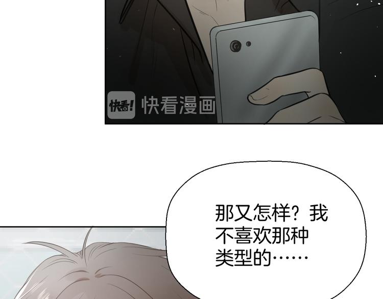 第一话335