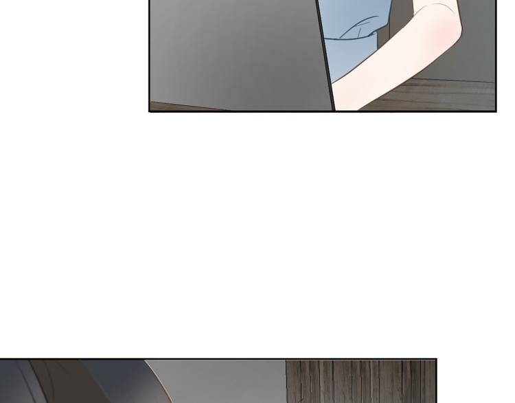第一话151