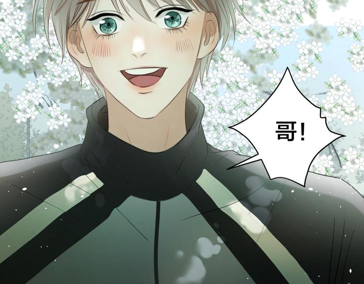 第一话281