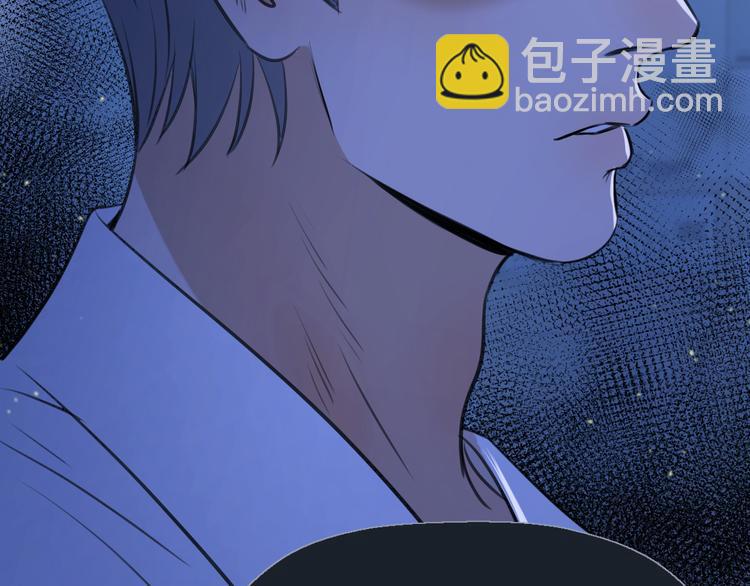 第十话 看电影51