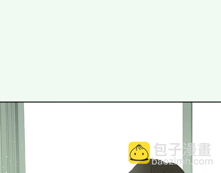 第六话 女朋友63