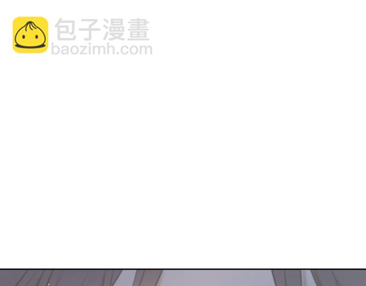 第一话73