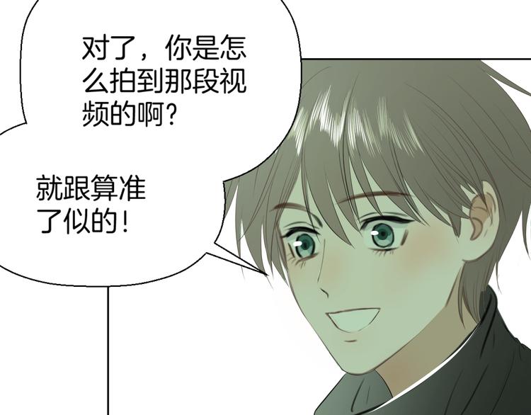 第一话320