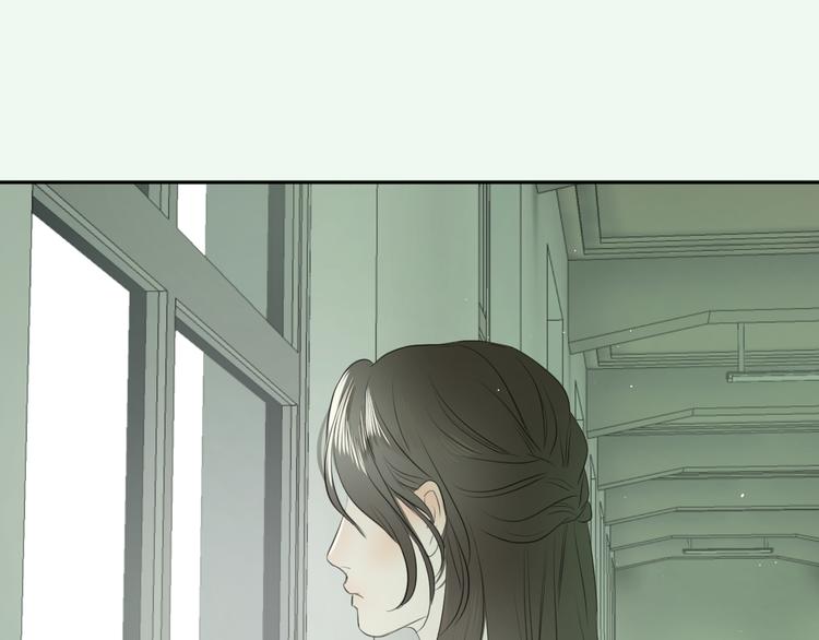 第六话 女朋友58