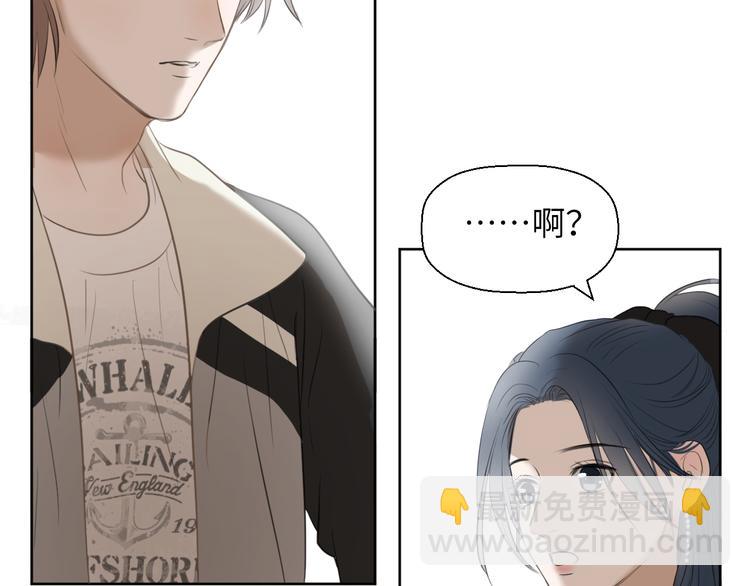 第一话169