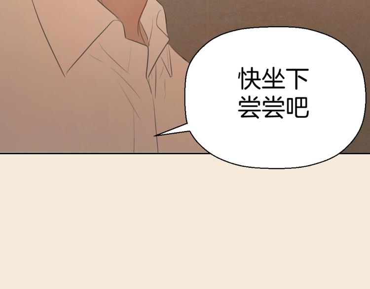 第四话 吃饭29