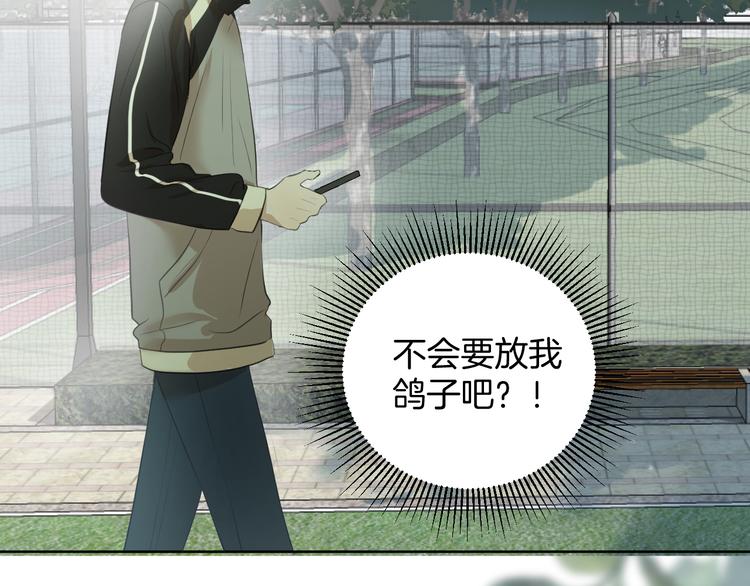第一话181