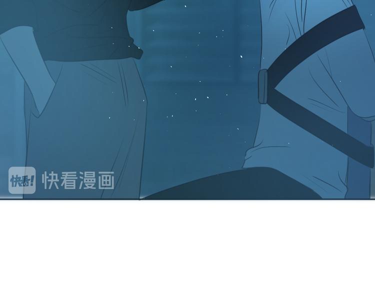 二十八话 病（二）43