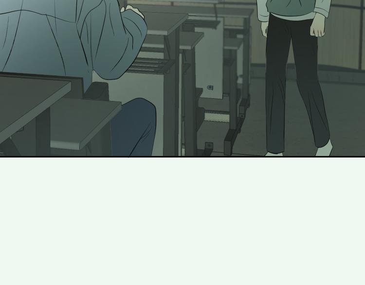 第六话 女朋友39