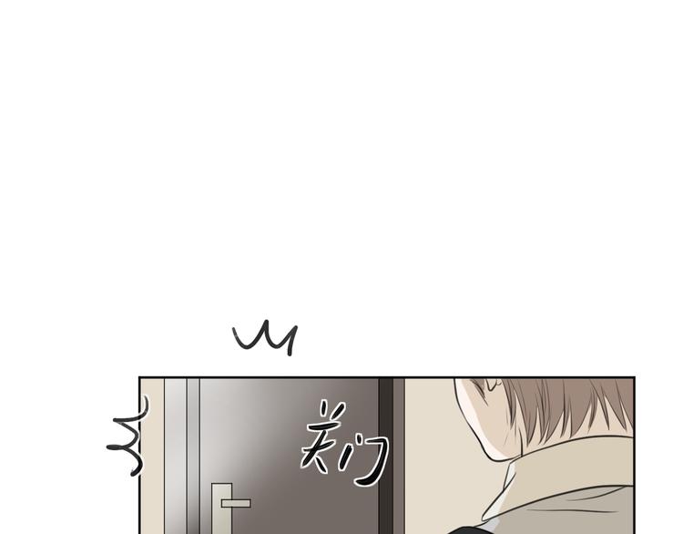 第一话122