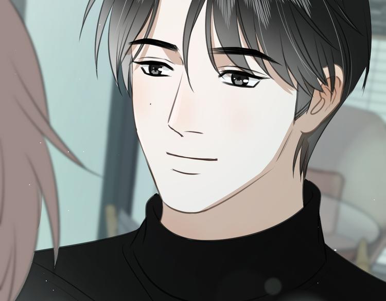 第十九话 妈妈103
